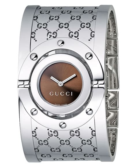 gucci online nz|gucci watches nz.